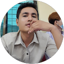 Thiha Htun's Google profile photo
