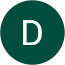 Dieter Smeekes's Google profile photo